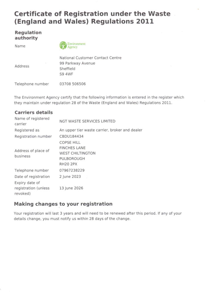 NGT_Waste_Carriers_Licence[80178]